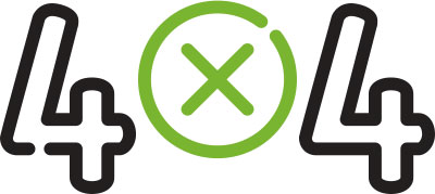 Alpha – Job Portal