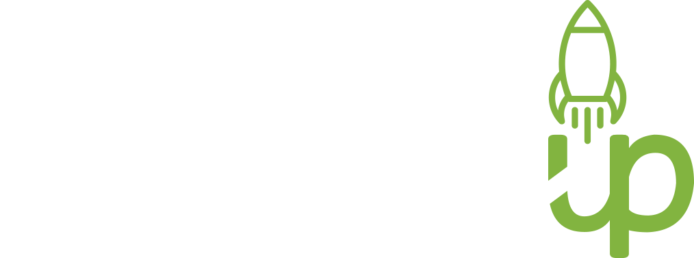 Alpha – Job Portal